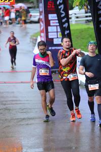 BIB: 1383, 1664, 1514
                            <button type="button" onclick="openModal(5738729)" class="btn btn-primary btn-sm float-right btn-popup" data-toggle="modal" data-target=".modal-high-quality">
                        <i class="fas fa-shopping-cart"></i> Add to Cart
                    </button>
                                            <button type="button" onclick="isThisMe(5738729, true)" class="btn btn-success btn-sm float-right btn-popup btn-isme hidden" data-toggle="tooltip" data-placement="bottom" title="นี่คือรูปของคุณใช่ไหม คลิกที่นี่เพื่อเอาเข้าอัลบั้ม">
                        <i class="fas fa-plus"></i> Add to album
                    </button>
                    <button type="button" onclick="isThisMe(5738729, false)" class="btn btn-warning btn-sm float-right btn-popup btn-isnotme hidden">
                        <i class="fas fa-ban"></i> Remove from album
                    </button>